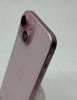 Phone 15 128GB Pink 86%